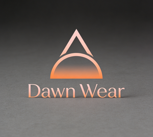 Dawn Wear.