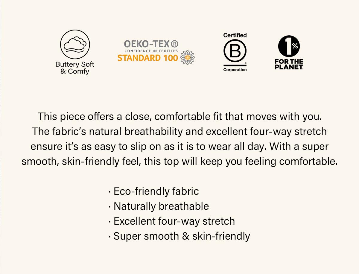 OGL Plantive Boatneck Open-Back Brami Tank Top with Built-In Padding & Bra for Women's Sleeveless White Bandeau Spaghetti Strap Top  T shirts for women Womenswear