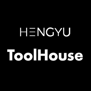 HENGYU ToolHouse