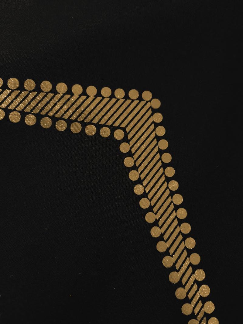 Women's Sleeveless Embroidered Vest, V-Neck Elegant Top, Casual Spring Summer, Fitted All over Print Blouse