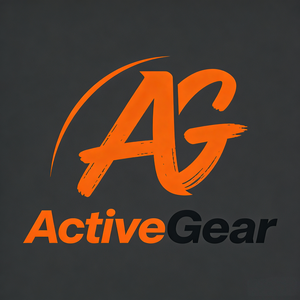 ActiveGear.US