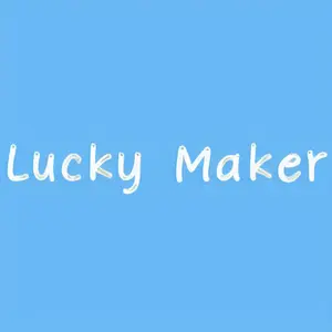 background preload poster image 