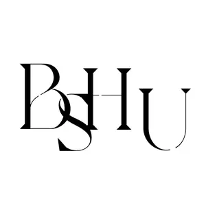 background preload poster image 