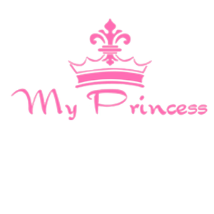 Princess Nail Supply