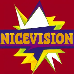 background preload poster image 