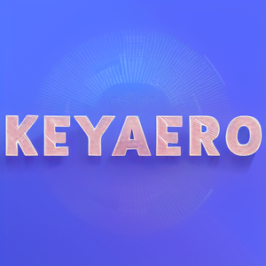 KEYAERO