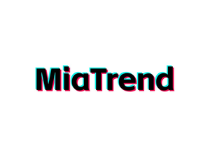 MiaTrend