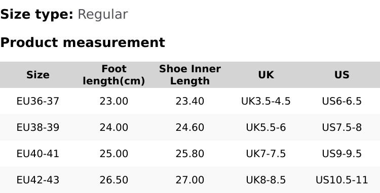 Women's Heart Embroidered Fuzzy Flat Slipper, Soft Plush Lining Bedroom Slippers, Wide Band Cute Warm Slippers for Fall Winter Khaki Footwear for Women Gift, Trending Shoes