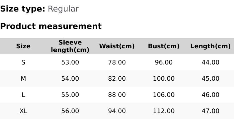 Women's Fall Winter Plaid Button-Front Pocket Jacket, Casual Fitted Long Sleeve Woven Outerwear Coats