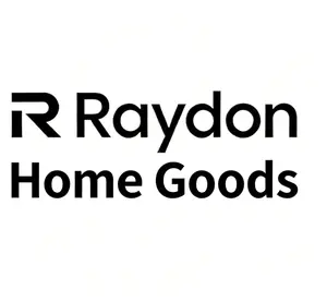 Raydon Home Goods