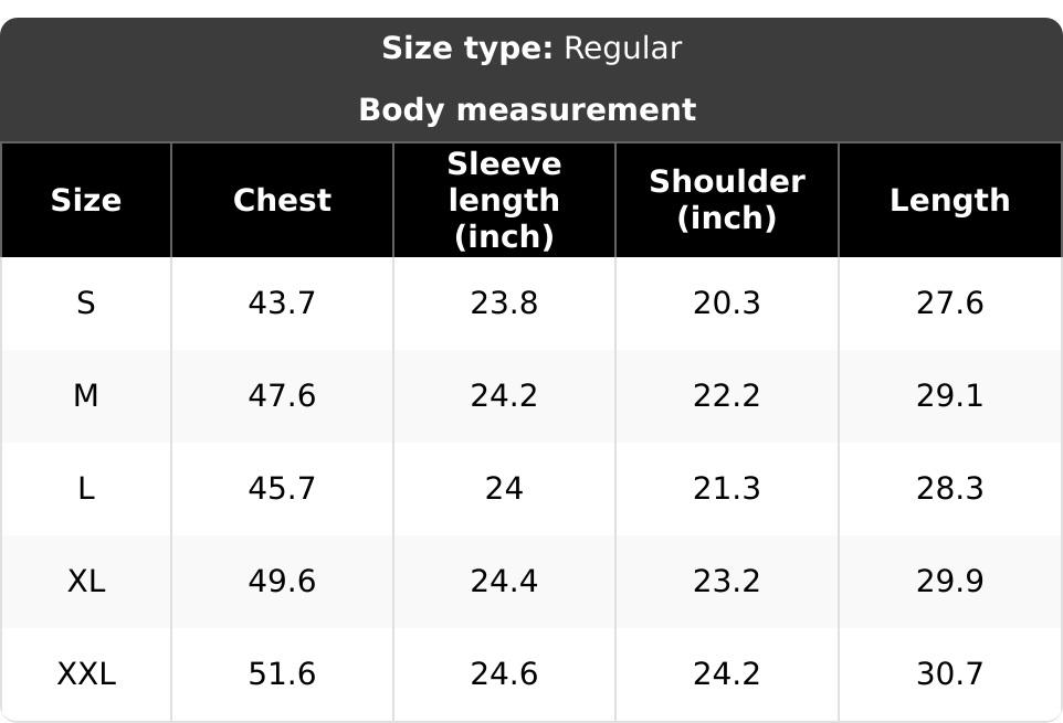 3-pack men’s stand-collar sweatshirts, men’s sweatshirts. Loose fit, half-zip stand collar design, soft, comfortable, skin-friendly fabric, minimalist solid color design, available in multiple colors, suitable for daily commuting, school, shopping, sports