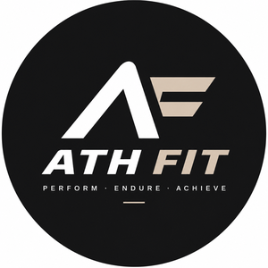 ATH FIT