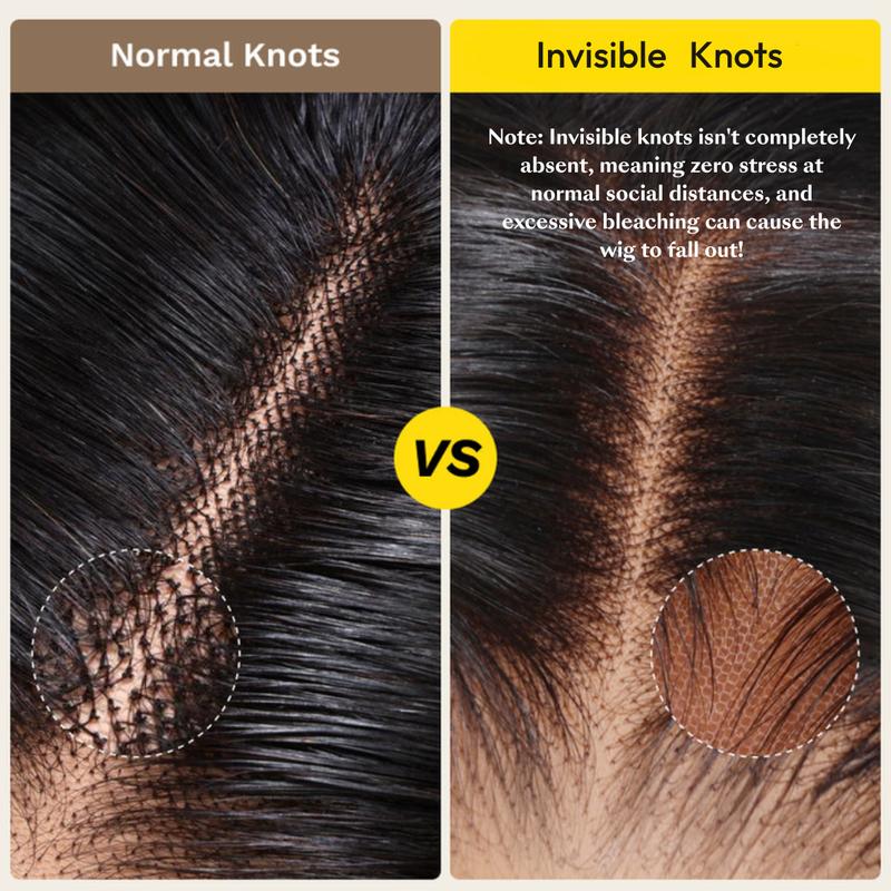 Lynee Monae’s style | Sunber Black to Chestnut Brown Ombre Loose Wave 7x5 Pre-Cut Lace with Bye Bye Knots Pre Everything Human Hair Wigs Dealsforyoudays