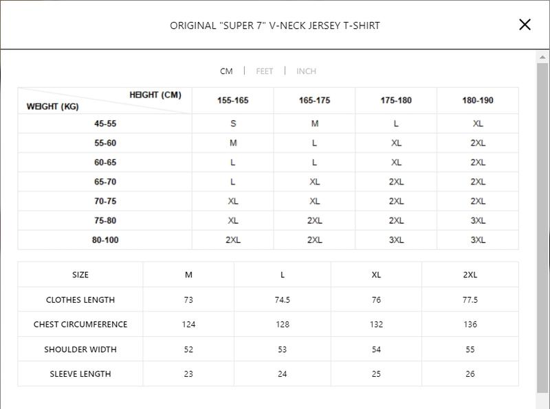 Thesupermade White Mesh Jersey T-SHIRT