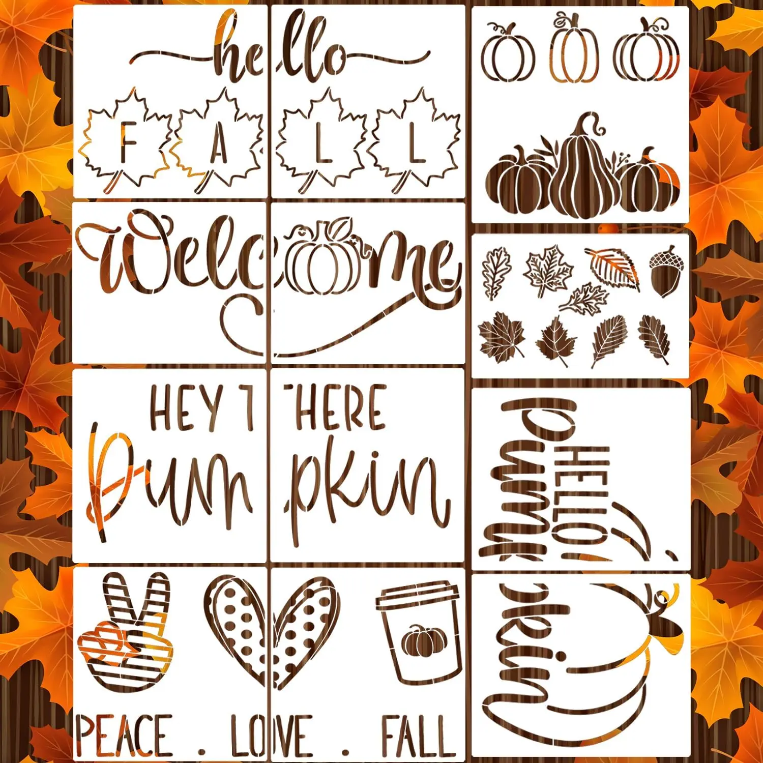 Fall