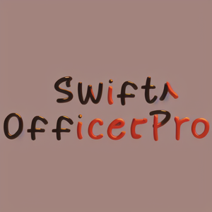 Swift Office Pro
