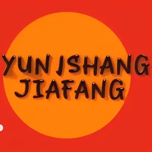 background preload poster image 