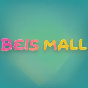 BEIS MALL