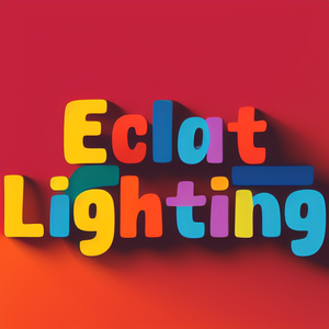 Eclat Lighting