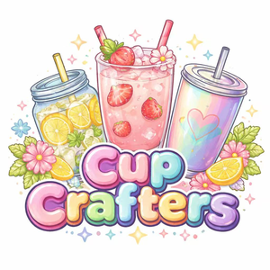 CupCrafters