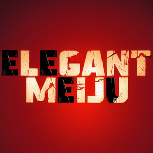 Elegant Meiju 10