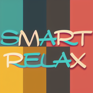 Smart Relax