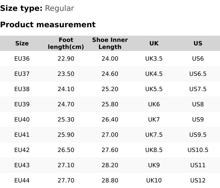 Women's Fashionable Colorblock Lace up Front Low Top Sneakers, Casual Breathable Comfortable Sports Running Shoes, Contrast Mesh Design Sneakers for Daily Wear