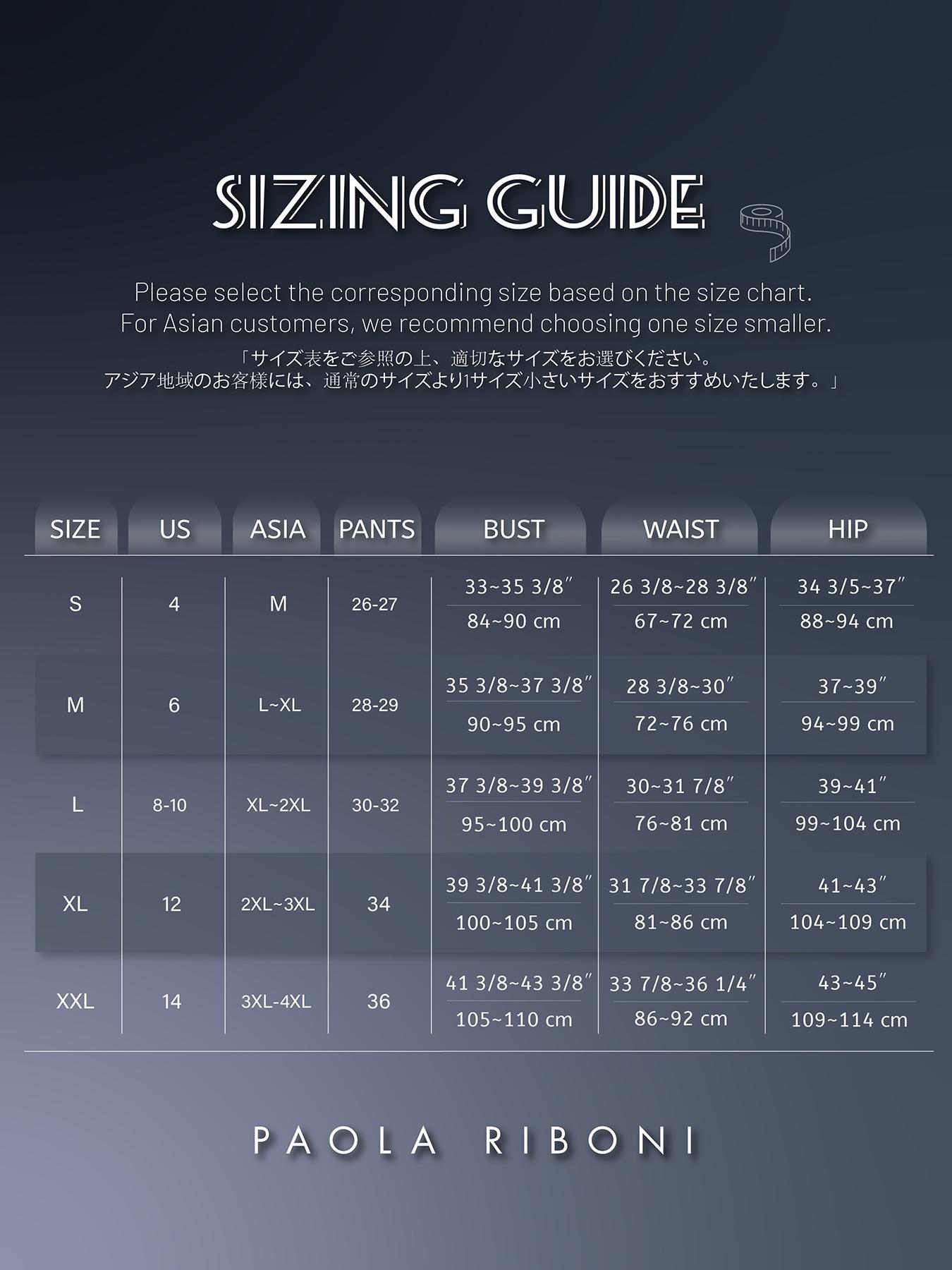 【Debbie's Exclusive】High Elasticity Denim Jacket with Fitted Design, Casual Plain Ripped Style for All Seasons, Long Sleeve Women's Outerwear Coats