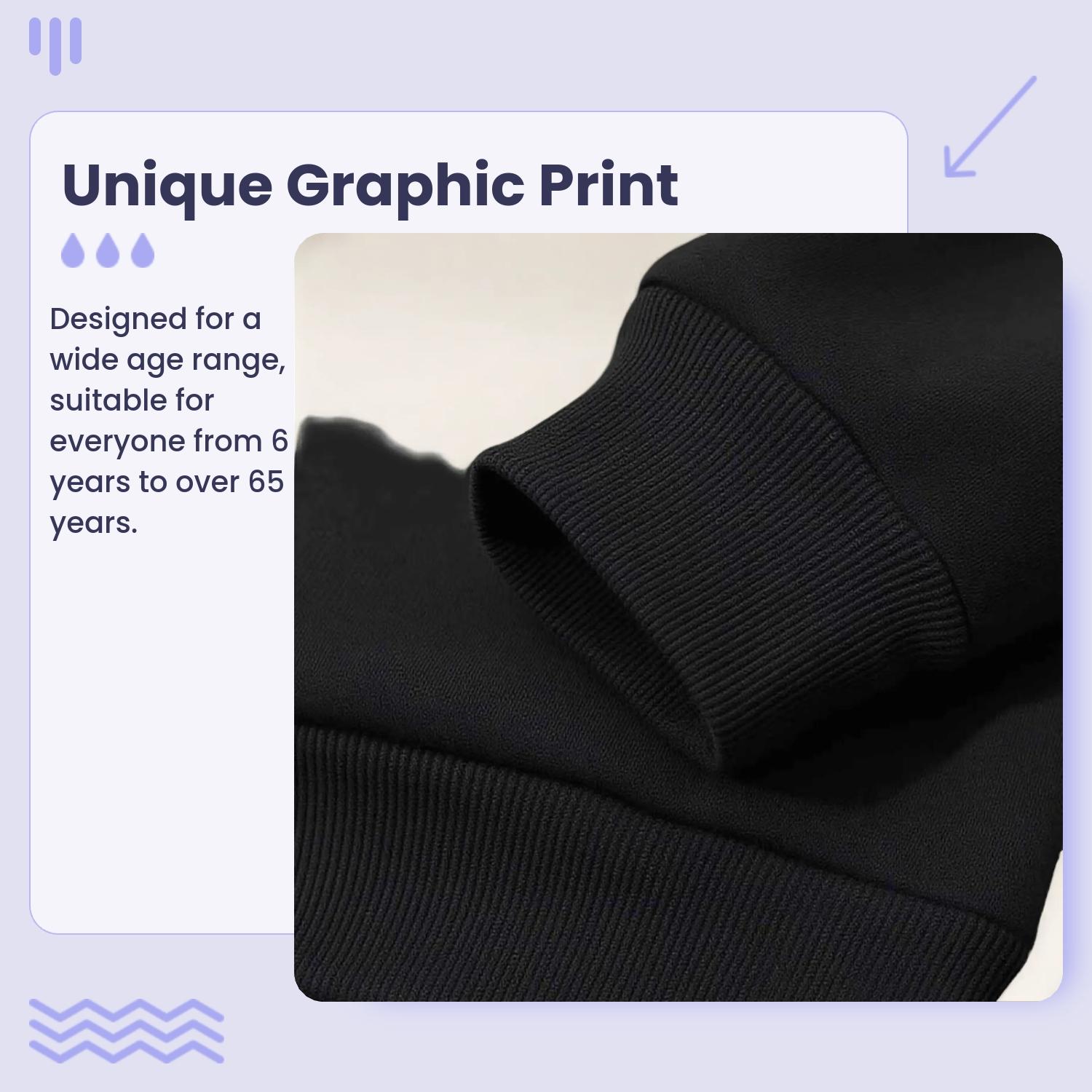 ❄️Winter Faith Armor: FAITH OVER FEAR Sherpa Hoodie Jacket | 1/COUNT + Cross Print🔥Crush Cold & Doubt – TikTok’s Hottest Spiritual Flex💥