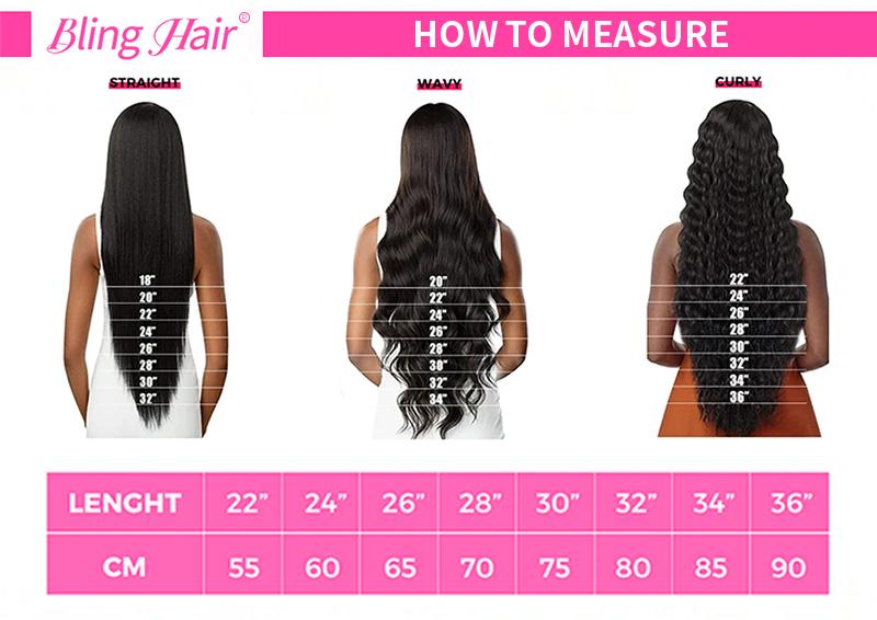 Bling Hair Deep Wave HD Lace front 13x6 13x4 Kinky Curly Human Hair Wigs Transparent Lace Frontal Wig PrePlucked 180 Density Wigs For Women with Baby Hair TikTokShopHolidayHaul Bling Hair Deep Wave HD Lace front 13x6 13x4 Kinky Curly Human Hair Wigs Transparent Lace Frontal Wig PrePlucked 180 Density Wigs For Women with Baby Hair TikTokShopHolidayHaul