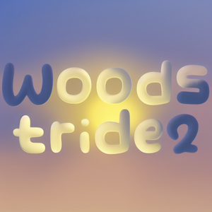 Woodstride2