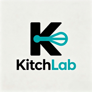 KitchLab