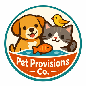 Pet Provisions