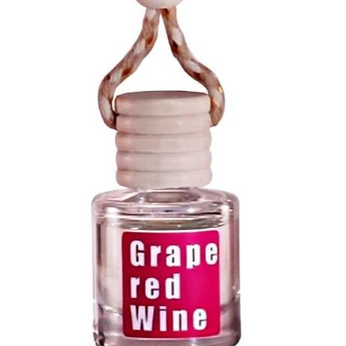 Car Air Fresheners Hanging Scent Oil Diffuser,8ML Nature Frangrance Friut Juciy Perfume Last Long Time For Car & Live Gifts Springtok Black ICE Car Air Fresheners Hanging Scent Oil Diffuser,8ML Nature Frangrance Friut Juciy Perfume Last Long Time For Car & Live Gifts Springtok Black ICE