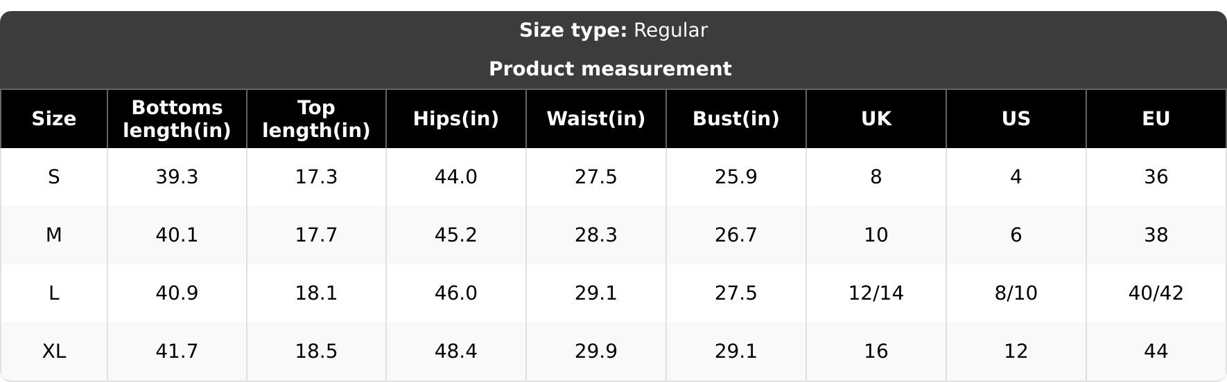 Two-Piece Women's Tank Top & Long Pants Set, Casual Fitness Wear, High Stretch Activewear, Quick-Dry Breathable Fabric, Sporty Top with Removable Pads & Adjustable Drawstring Wide-Leg Pants for Gym & Yoga, Summer Outfit, Sportswear