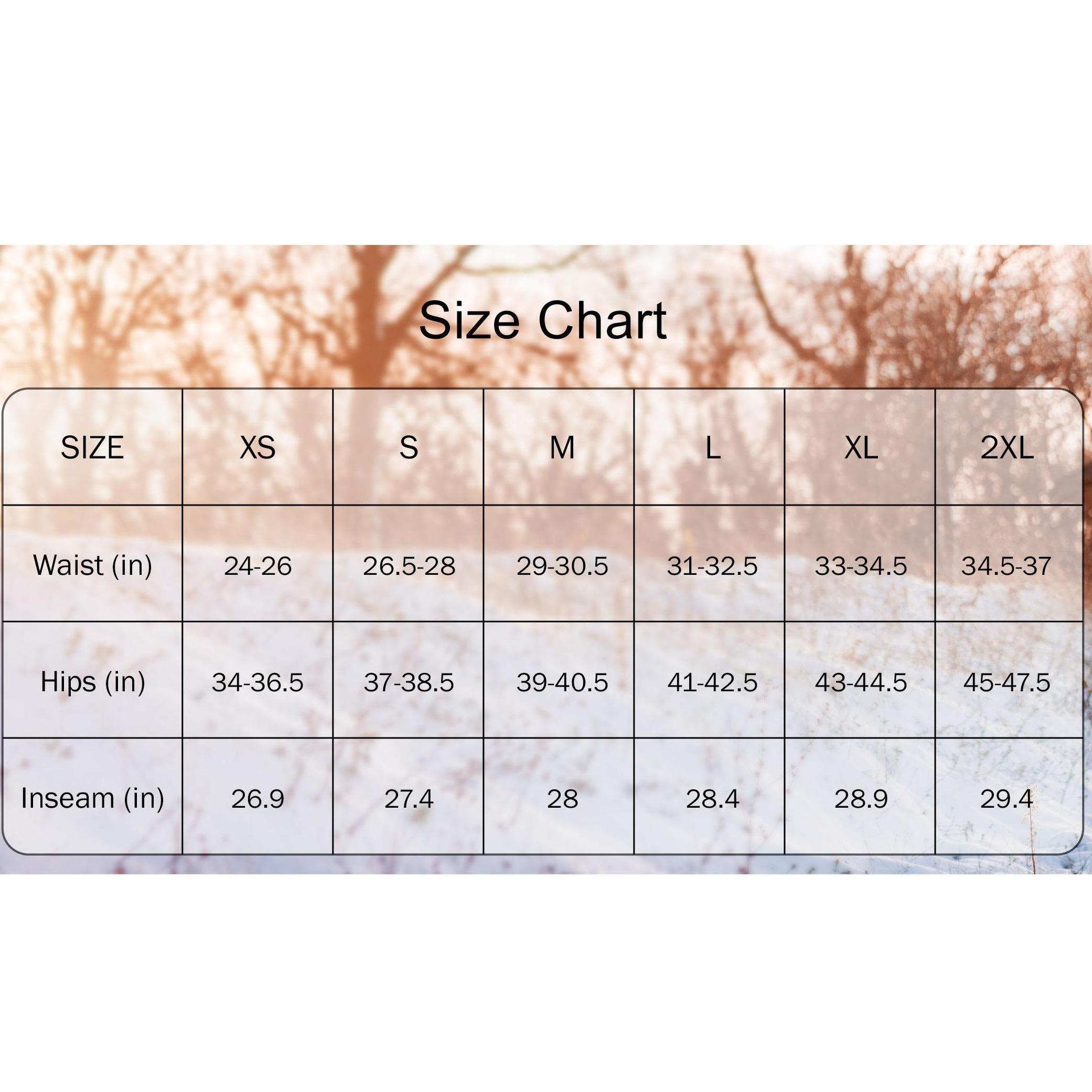 G Gradual Women's Fleece Lined Joggers Highwaist Water Resistant Warmth Winterwear Drawstring Tapered Sweatpants with Zipper Pockets for Running Athletic Workout Casual SpringStatements