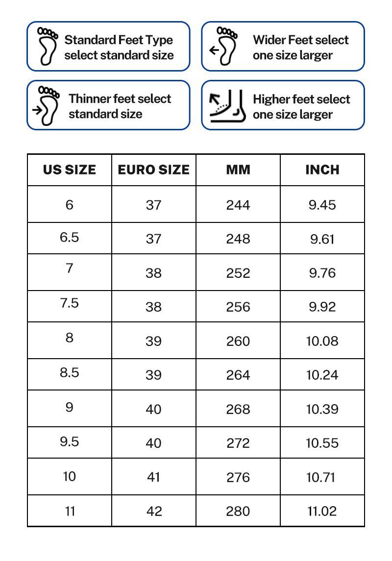 [Half Size Up!!!]Trary Women Genuine Leather Round Toe Cork Footbed Clogs Potato Shoes with Arch Support Adjustable Buckle Clogs Non-Slip Slippers Retro Fashion Walking Shoes
