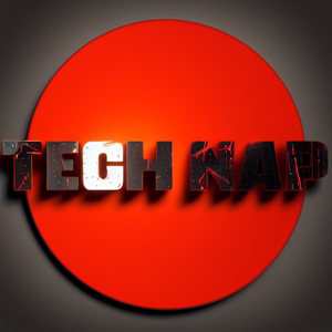 Tech Nap