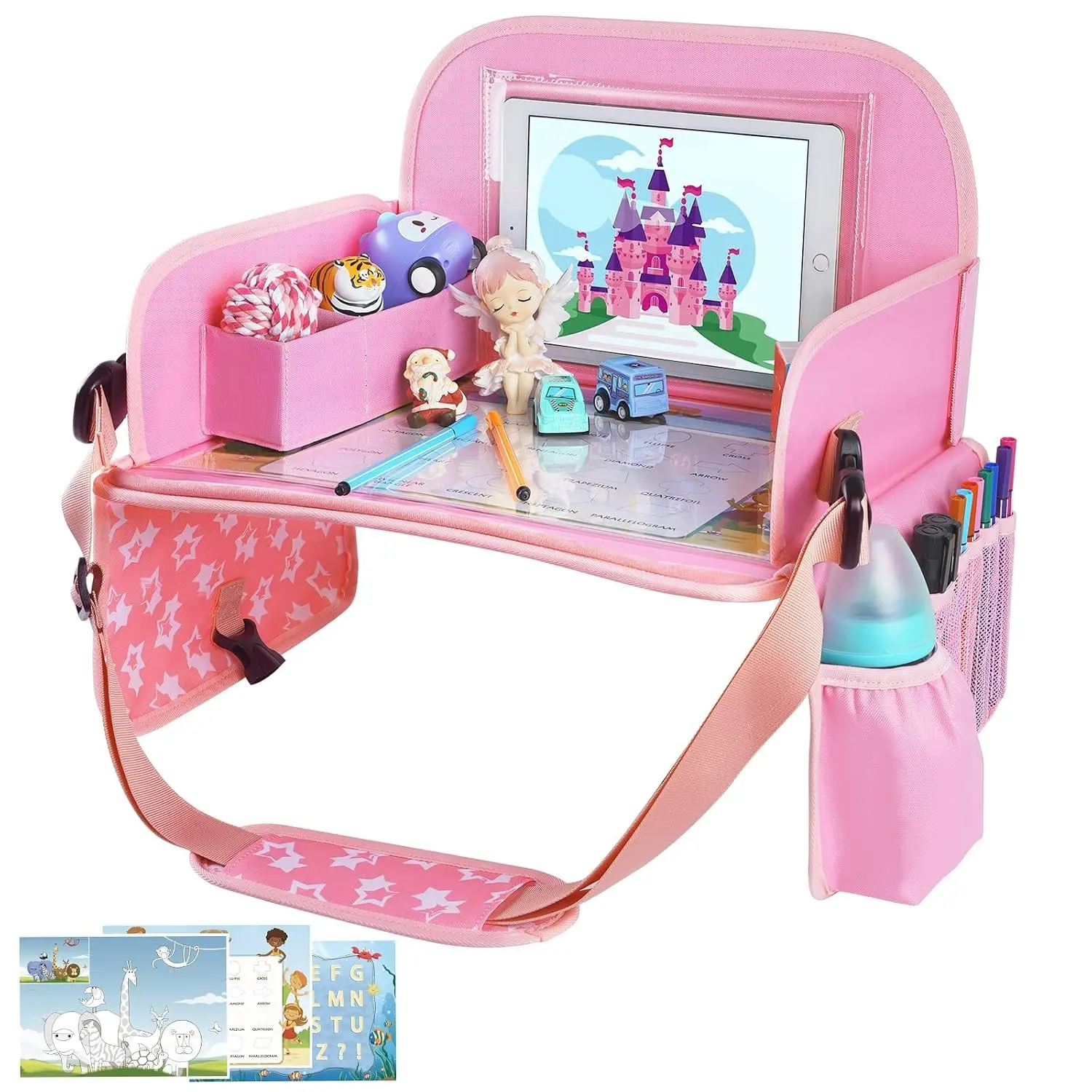Ariel PinkStar