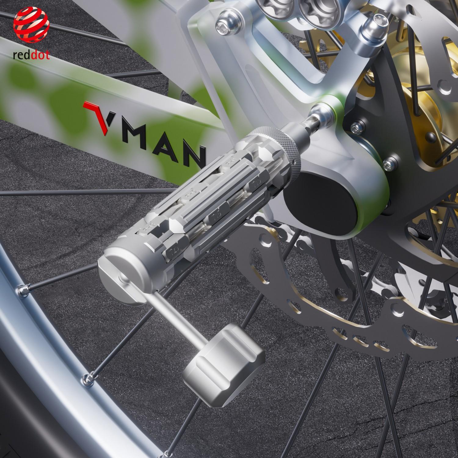 24-In-1 Precision Screwdriver Set, Game Console Optical Drive Gear Replacement Tool, Electronic Device Repair Kit, DIY Portable Gift Choice