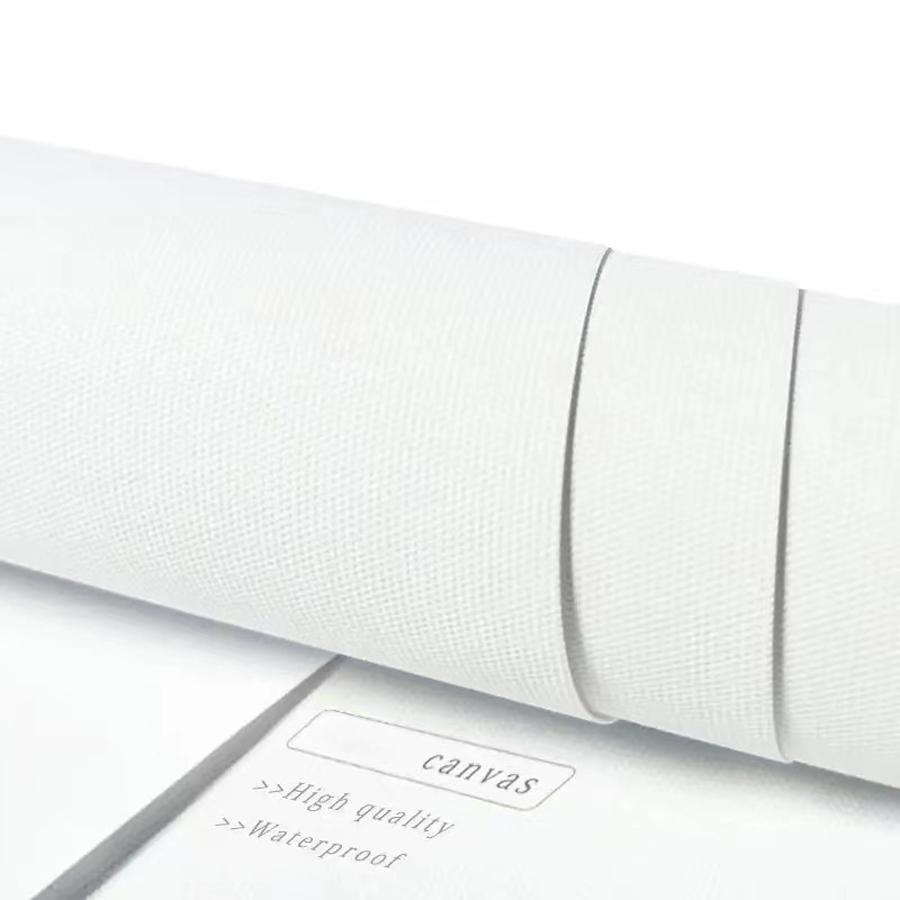 3 Pieces Optional Wooden Frame William Morris Floral Bird Wall Poster Canvas Painting Floral Wall Art Plant Retro Print Living Room Home Decor Color Accurate Reproduction Hanging Painting Clear Texture Canvas Print