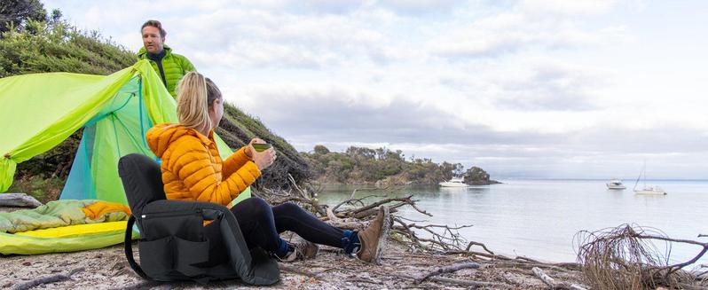 SLSY Thick Stadium Seats for Bleachers with Back Support, Folding Stadium Seats Bleacher Seats with Backs and Cushion, 6 Reclining Positions Stadium Chair for Sporting Events Outdoor Indoor