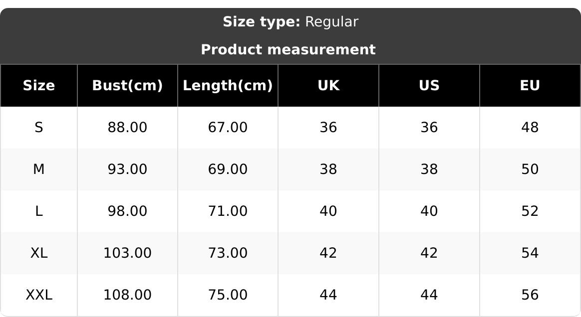 Men's New Fitness Short Sleeve Sword Print Trendy T-Shirt, High Elasticity Tight Fit Quick-Dry Sports Cycling Shirt, Men's Fashion Top