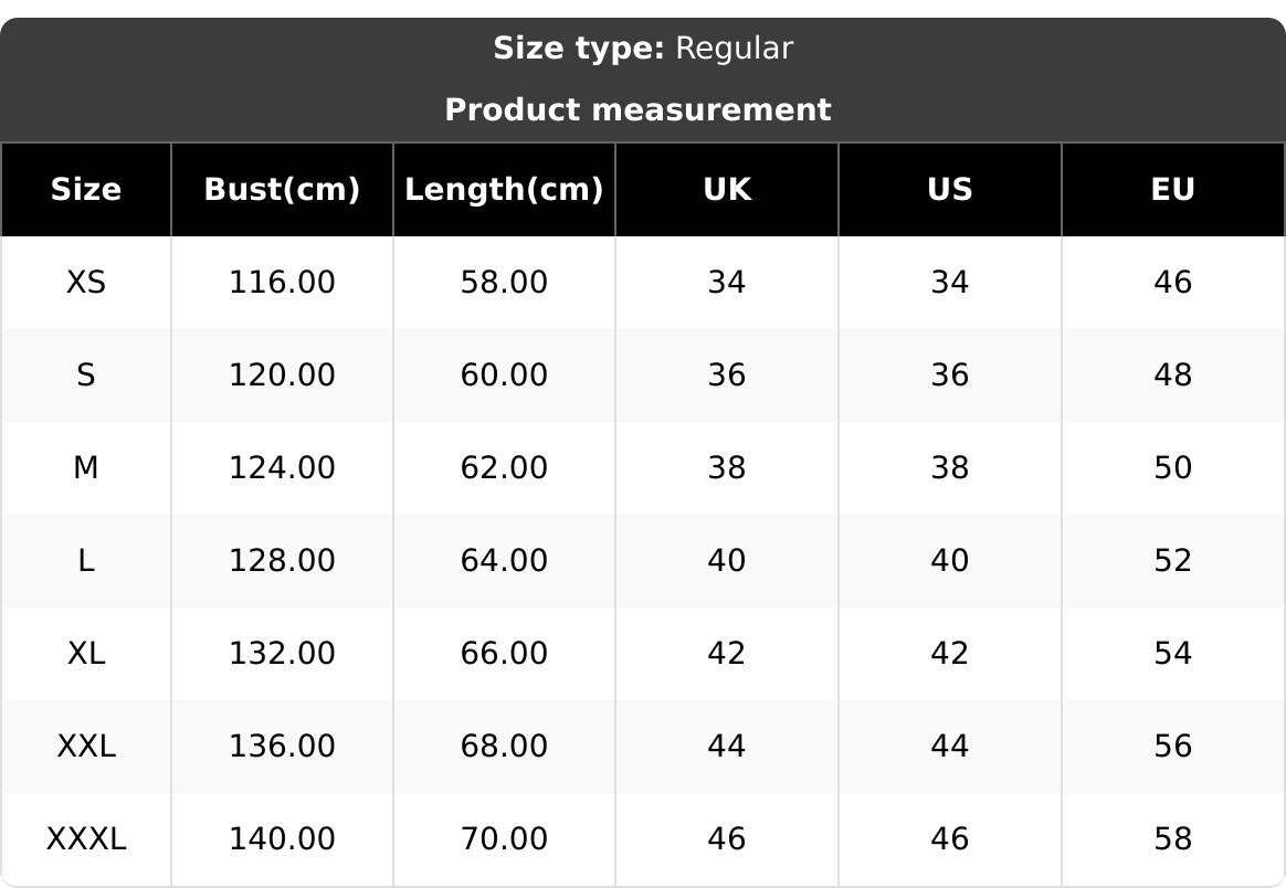 Men's Multifunctional Mesh Ventilated Vest, Outdoor Hiking Jacket, Multiple Pockets, Fishing Photography, Loose Fit, Summer Camping