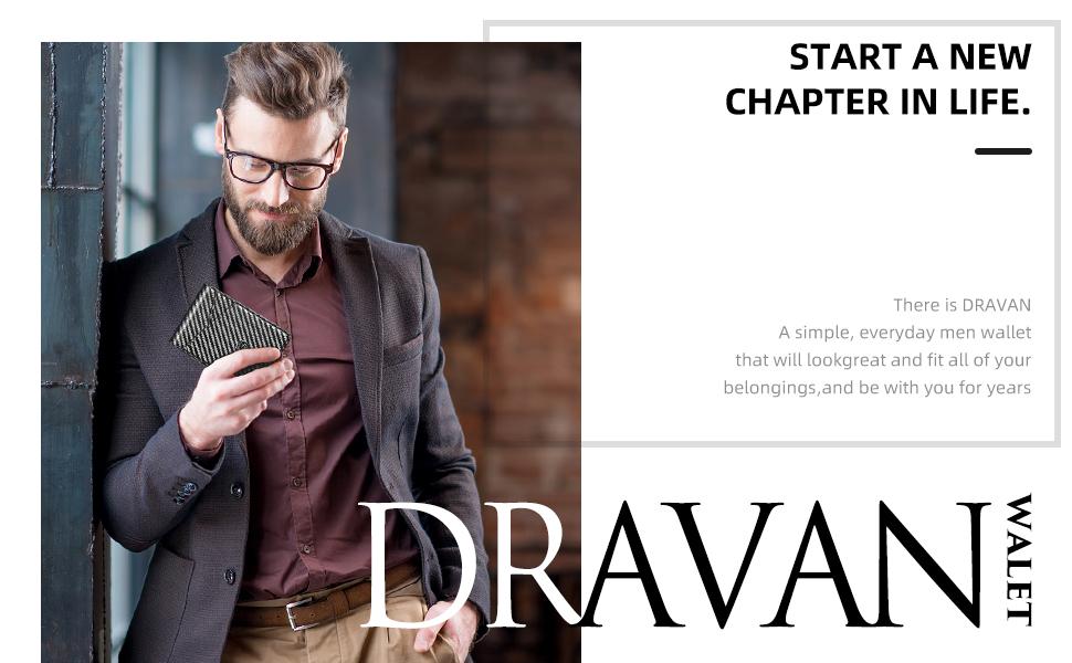 VTLASK Men's Ultra-Thin RFID Blocking Leather Wallet - 12 Card Slots with ID Window, Slim Bifold Front Pocket Design, Premium Gift Box - Ideal for Father's Day, Daily Use & Back to School Essentials Card Holder VTLASK Men's Ultra-Thin RFID Blocking Leather Wallet - 12 Card Slots with ID Window, Slim Bifold Front Pocket Design, Premium Gift Box - Ideal for Father's Day, Daily Use & Back to School Essentials Card Holder