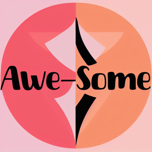 Awe-Some Cards