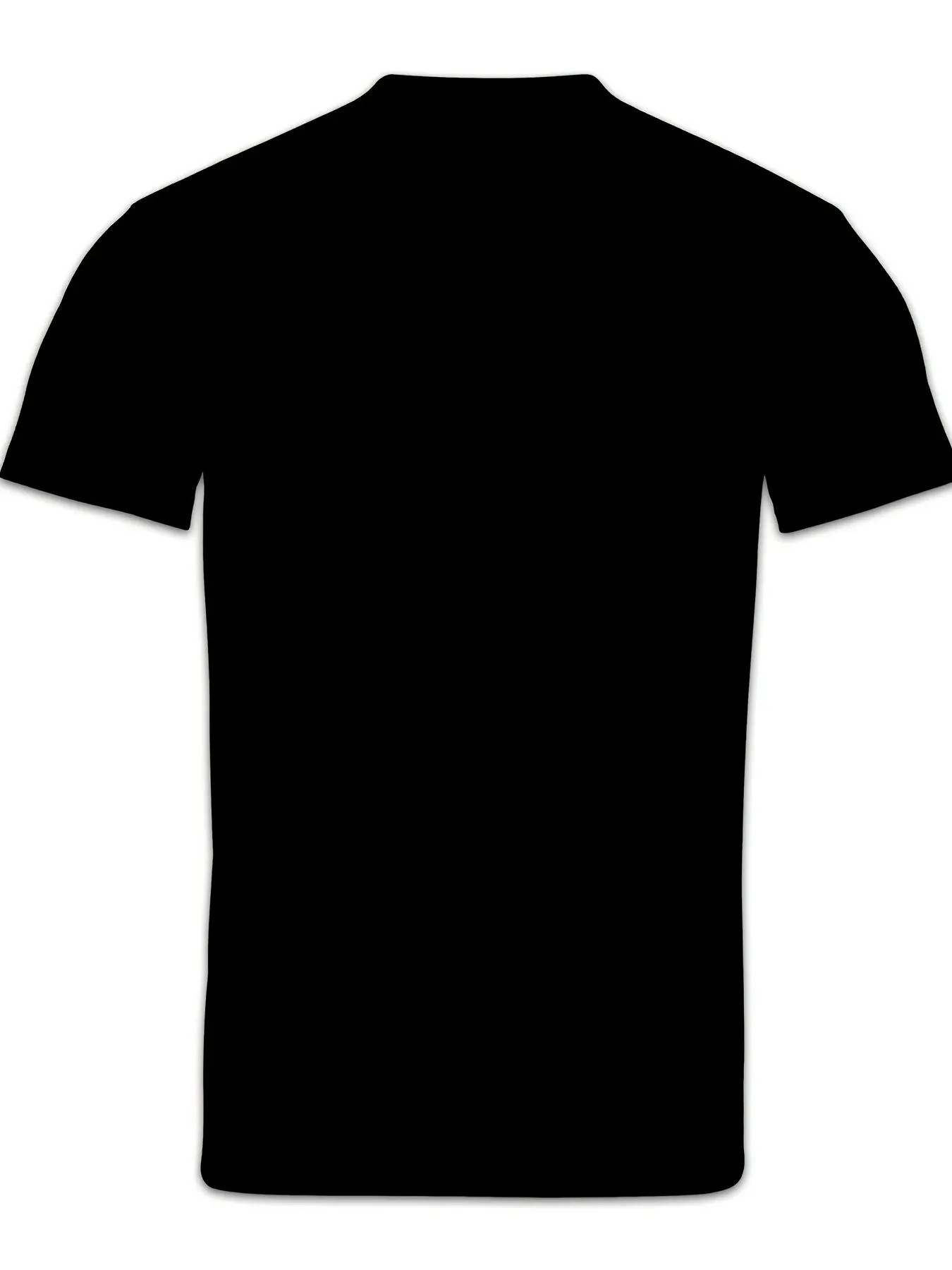 Men's Mexican Eagle Snake Aztec Sport T-Shirt, Street Style Round Neck Short Sleeve Top, Loose-Fit Geometric Pattern, All Seasons