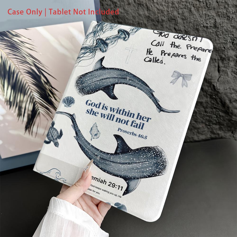 Case for ipad,A book-style tablet case compatible with ipad 10th generation,for iPad Air(M2)/for iPad Pro(M4)/air4/5/6/pro10.5/2022/2021/2024/12.9/mini7/2019/,air m3/a16 2025, Tablet Protective Cover