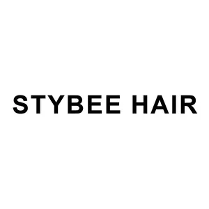 Stybeehair