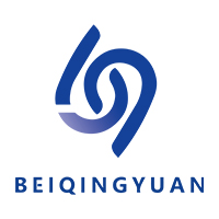 Second Skin for Home